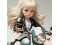 Besty</a>