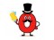 oldsalt</a>