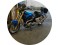 �ޤ�</a>����