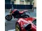 milano����</a>����