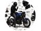HONDA CB250R</a>����