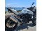 Guu400</a>����