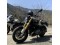 R12</a>����