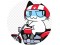 S.H</a>さん