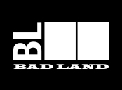 BADLAND