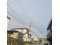 ޤ</a>