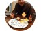 �䥹</a>����