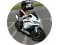ޤ</a>