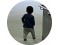 ޤ</a>