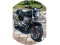 ken3899</a>
