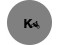 KATSUHI81</a>さん