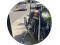 ޤ</a>