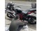 ޤ</a>