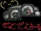 ޥäȤäȤ뤵