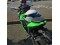 ryo</a>����