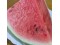 ץޥ١</a>
