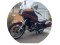 ܥͥ700</a>