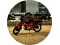 chuson</a>