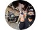 sho@TC96</a>