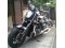 Tetsuya</a>����