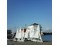 SmartcommunityHAYAMA
