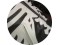 ҥ</a>