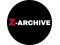 Z-ARCHIVE</a>����