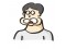 bun_nore</a>