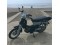 ��٥�</a>����