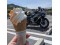 H2SXSE+misia</a>����