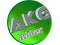 AKG</a>����