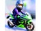 Ninja 250SL</a>