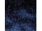 tsukumo_174</a>