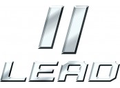 LEAD