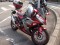 lawton17