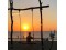 ޤϤ</a>