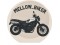 mellow_biker</a>����
