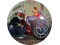 ޤ</a>