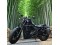 Hisashi.K</a>
