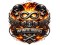 Sy_ta</a>����