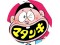 ޤ??</a>