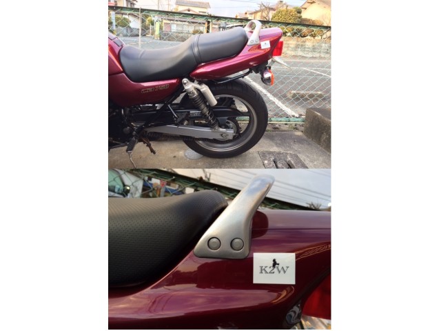 バイクブロスコミュニティ バイクブロスコミュニティ