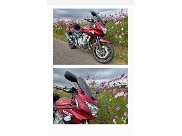 バイクブロスコミュニティ バイクブロスコミュニティ