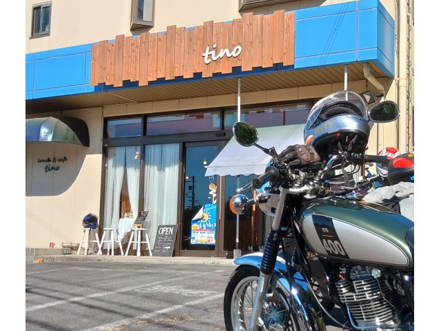 バイクブロスコミュニティ