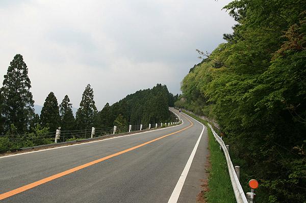 バイクブロスコミュニティ