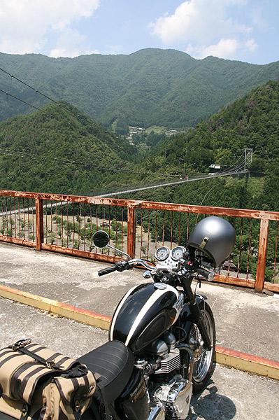 バイクブロスコミュニティ バイクブロスコミュニティ