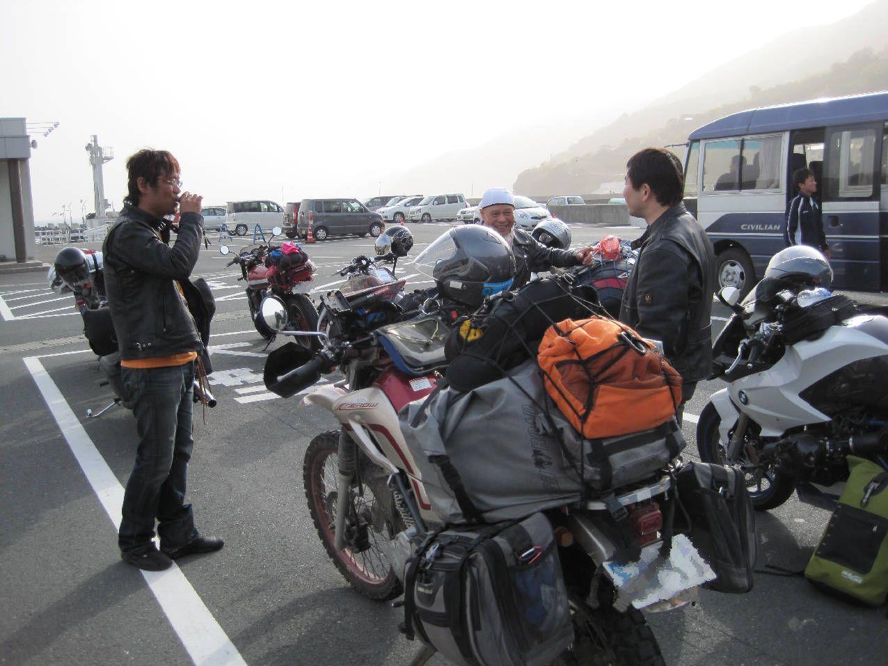 バイクブロスコミュニティ バイクブロスコミュニティ