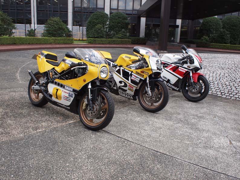 送料無料 店舗 バイクブロスコミュニティ セキュリティ・セーフティ