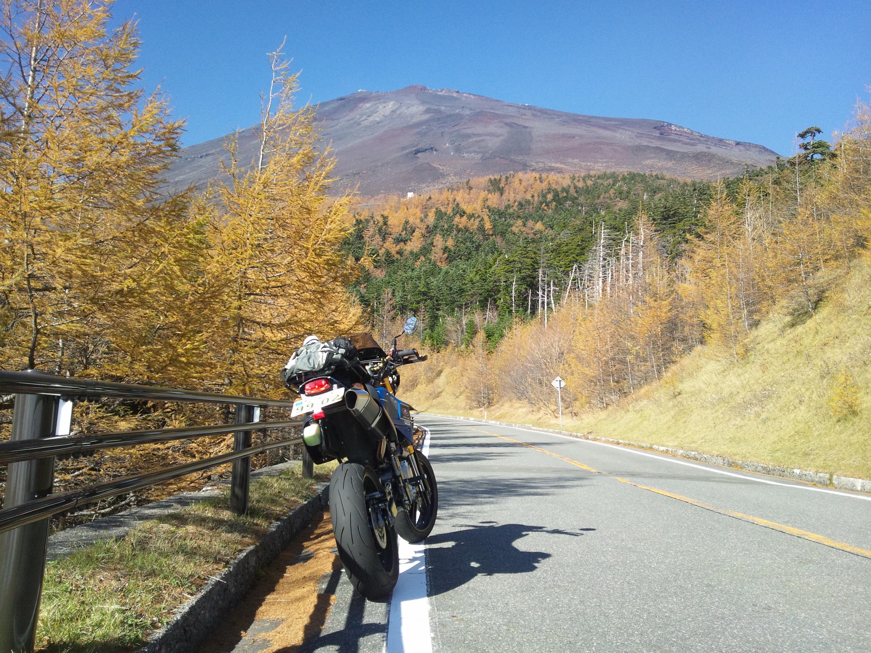 バイクブロスコミュニティ