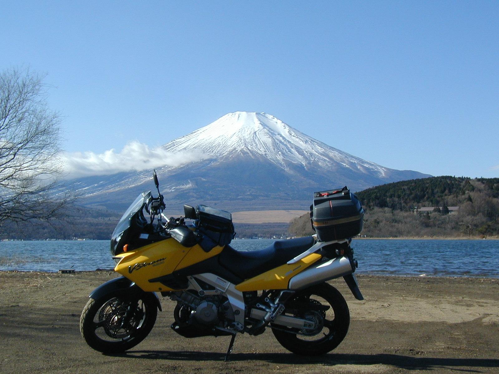 バイクブロスコミュニティ